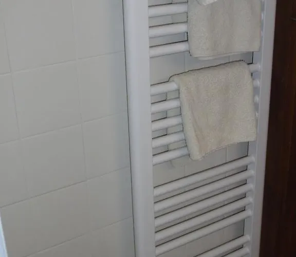 罗伊塔尔住宿加早餐旅馆 *