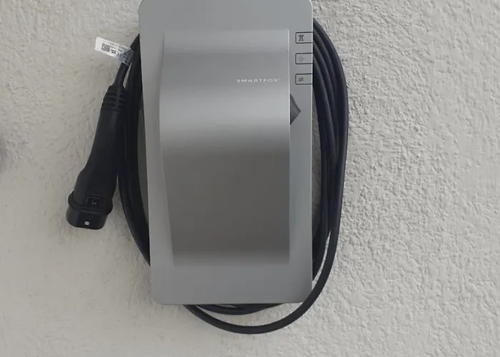 ベッド・アンド・ブレックファスト Gaestehaus Loithaler *