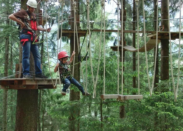 罗伊塔尔住宿加早餐旅馆 *