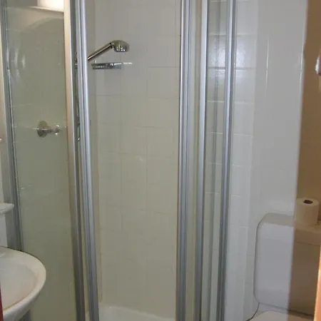 Panzió Gaestehaus Loithaler Fügen