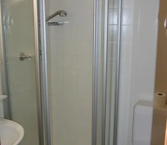 فندق مبيت وإفطار Gaestehaus Loithaler فغن