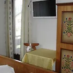 Gaestehaus Loithaler Nocleg ze śniadaniem *